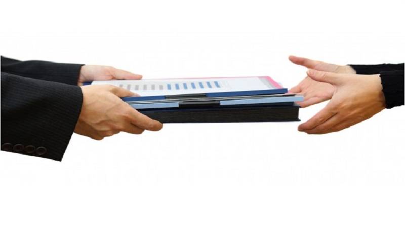 تفویض ۳۵ اختیار وزیر اقتصاد به استان‌ها