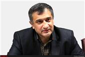 تخصیص عوارض آلایندگی برای رفع آلودگی‌ها در لایحه بودجه 1400/امکان مخالفت مجلس با این بند