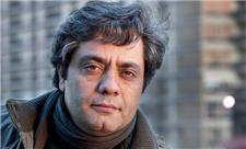 «محمد رسول‌اف» موقتا آزاد شد