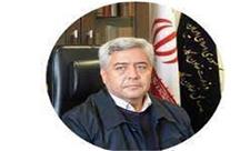 مدیر‌کل تعاون، کار و رفاه اجتماعی زنجان: توسعه پایدار یکی از موضوعات اساسی در جوامع پیشرفته و در حال گذار است