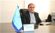مدیر روابط کار استان خراسان شمالی: کارفرمایان مکلف به ایمن‌سازی و حذف عوامل زیان‌آور محیط کار هستند