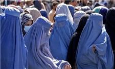 کاردار سفارت آمریکا: افغانستان به «جادوی دختر سیاه» نیاز دارد!