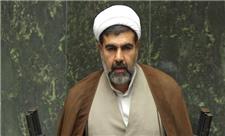 غضنفرآبادی: احتمال شکایت از مصطفی میرسلیم/ حرف های میرسلیم کذب است