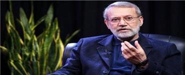 سرگیجه تحلیلی هم‌میهن از رؤیابافی تا واقعیت یک انتصاب