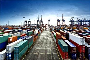 واکنش رئیس کل گمرک به شائبه نفوذ کانتینرهای تجهیزات نظامی دشمن از طریق گمرکات