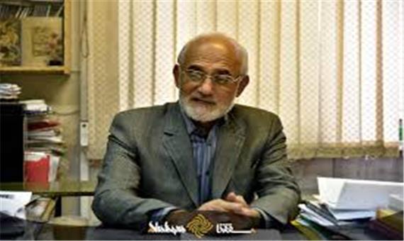 انتقاد "مصطفی معین" از اهمال در خرید واکسن