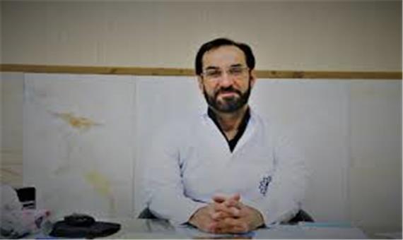 کاندیدای ریاست‌جمهوری وعده آزادسازی واردات خودرو و شکست کرونا داد