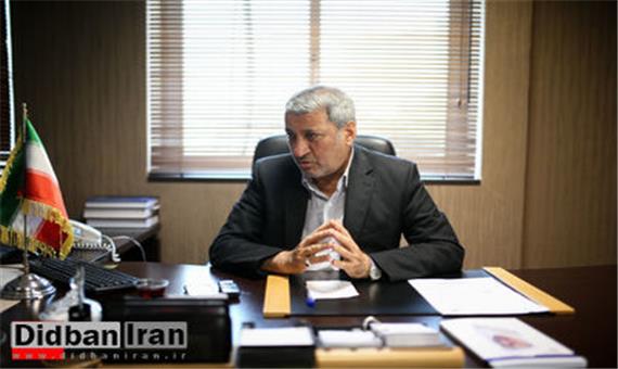 رجایی: انتشار لیست‌ کابینه نامزدها نوعی هرزگی رسانه‌ای است
