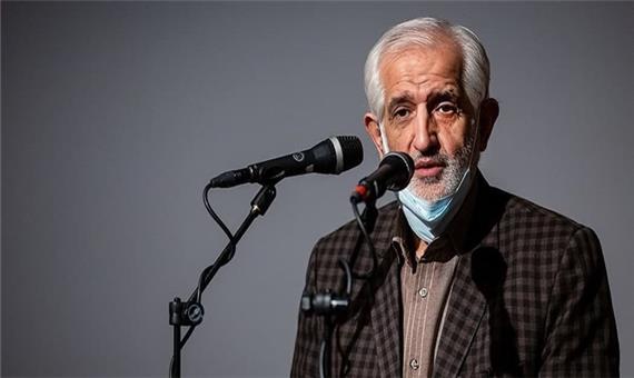 سروری: دولت سوم روحانی یعنی تشویق به وضعیت موجود