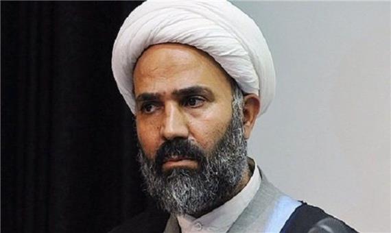 تلاش رئیس کمیسیون اصل 90 مجلس برای رد صلاحیت اسحاق جهانگیری
