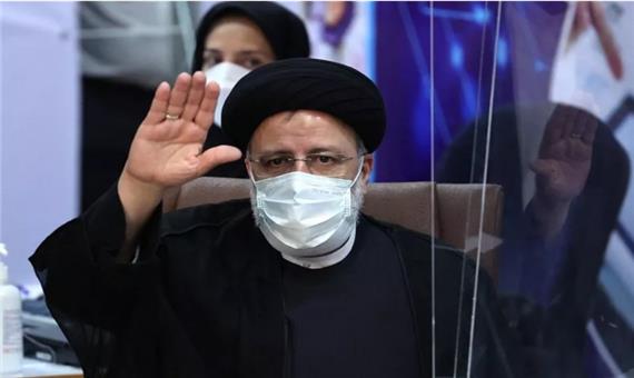 ارزیابی "نیوزویک" از چشم انداز ریاست جمهوری رئیسی برای برجام