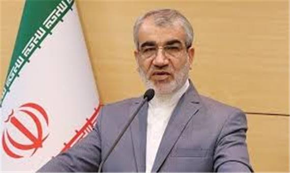 احتمال اعلام اسامی نهایی کاندیداها زودتر از پایان 5 روز دوم