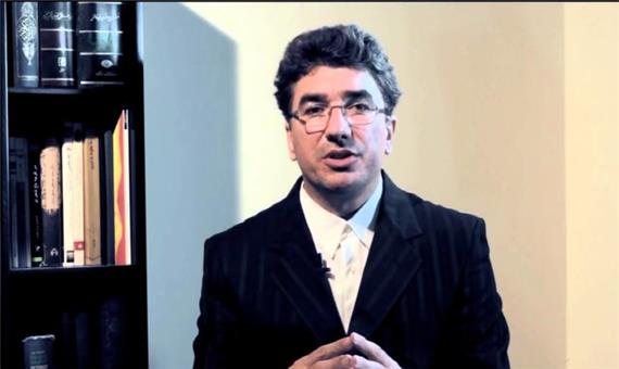 رقبای اصلی انتخابات از نگاه یک اصلاح‌طلب