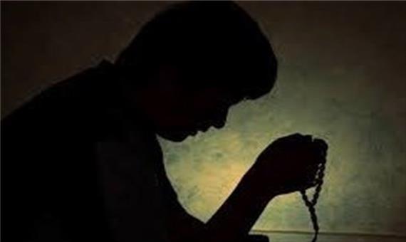 بازار دین‌فروشی ؛ شیرین‌سخنانِ گرگ‌صفت