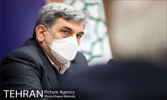 مدیریت «رابین‌هودی» در بهشت؛ با موتورگازی آمدند و با بنز رفتند!