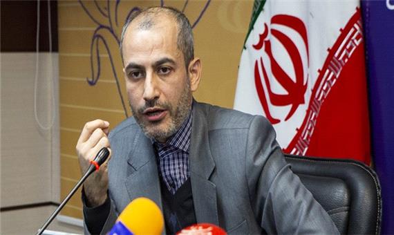 نماینده تهران در واکنش به دستور امروز شورای عالی فضای مجازی: کسی نمی‌خواهد افتضاح طرح صیانت را گردن بگیرد