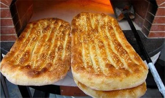 افزایش قیمت نان سنتی صحت دارد؟