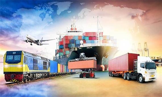 یک زنگ خطر جدید برای ترانزیت ایران