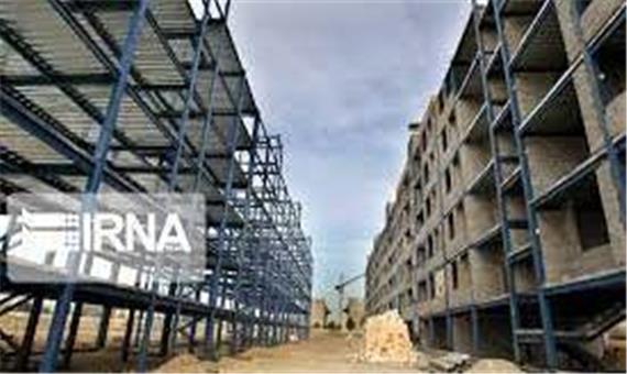 وعده دولت هر روز گران‌تر از دیروز