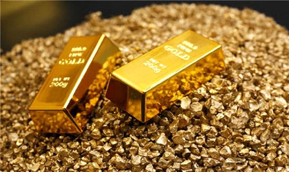 قیمت طلا در دولت جدید چقدر می شود؟