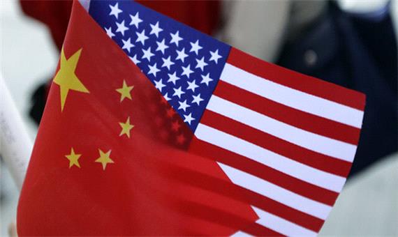 چین هدفی سخت برای سازمان‌های جاسوسی آمریکا