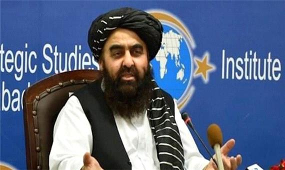 هیأتی از طالبان برای مذاکره با آمریکا به دوحه می‌رود