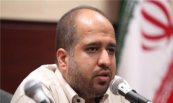 انتقاد نماینده مجلس از سید حسن خمینی
