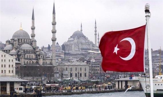 تورم بی سابقه طی سه سال اخیر در ترکیه؛ نرخ تورم رسمی به 21.31 درصد رسید