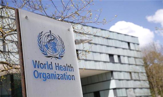 هشدار سازمان بهداشت جهانی: همه کشورها برای شیوع سویه اومیکرون کرونا آماده شوند