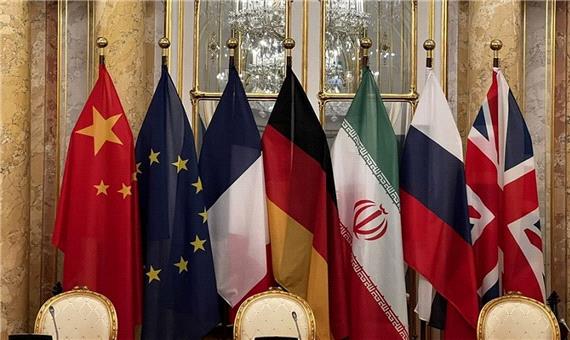 آمریکا برای توافق به ایران التماس می‌کند