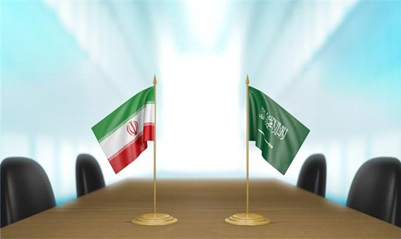 بلومبرگ: عربستان به 3 دیپلمات ایرانی ویزا داد