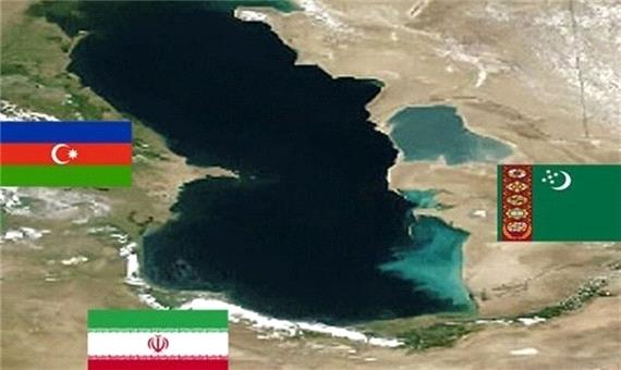 عملیات سوآپ گاز ترکمنستان از مسیر ایران کلید خورد/ قفل 5 ساله در توافق با ترکمن‌ها شکسته شد