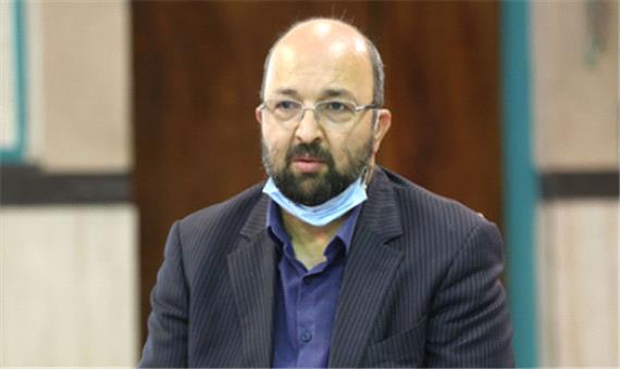 واکنش جواد امام به ماجرای درخواست مرعشی از سردار سلیمانی برای انتخابات