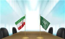 ⁧‫عضو کمیسیون امنیت ملی: سفارتخانه‌های ایران و عربستان در حال آماده شدن برای بازگشایی است