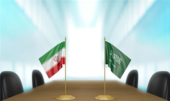 ⁧‫عضو کمیسیون امنیت ملی: سفارتخانه‌های ایران و عربستان در حال آماده شدن برای بازگشایی است