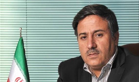 انتقاد عضو سابق شورای شهر تهران از 2 قرارداد مهم ایران با شرق