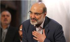 رسانه متعلق به صداوسیما: خبر استعفای علی عسگری را منابع رسمی دولت گزارش کرده  بودند