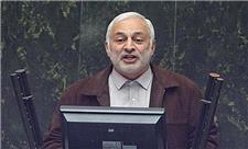 روایت رئیس کمیسیون امنیت‌ ملی از دستور کار تیم مذاکره‌کننده ایران