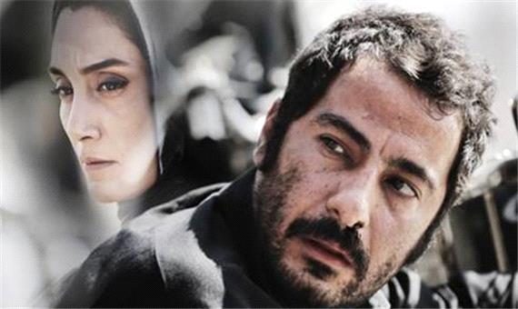 «دوستت ندارم» های ماندگار سینمای ایران