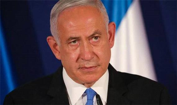چه کسی بالاترین شانس را برای جایگزینی نتانیاهو در حزب لیکود دارد؟