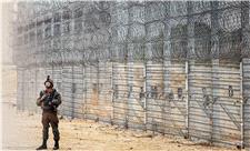 غزه؛ بزرگ‌ترین زندان آهنى جهان