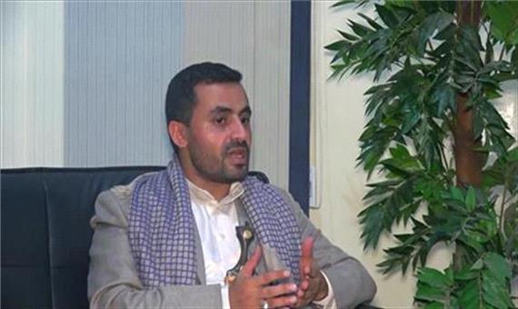 انصارالله یمن: اهداف متنوع و گسترده ای در امارات مدنظر داریم / ضرباتی که عربستان تاکنون از ما دریافت کرده می توانست امارات را به 60 سال قبل بازگرداند