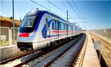 630 واگن چینی در مسیر مترو تهران/انجام پیش پرداخت قراداد فایناس طی هفته آینده
