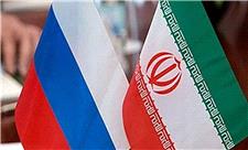 روس‌ها پشت ایران را خالی می‌کنند؛ نمی‌کنند