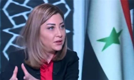 مشاور بشار اسد: پاسخ وفاداری جمهوری اسلامی ایران را خواهیم داد