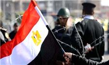 مصر می‌گوید، دو شهروندش در حمله ابوظبی زخمی شدند