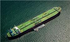افزایش 40 درصدی صادرات نفت ایران در ماه‌های اخیر