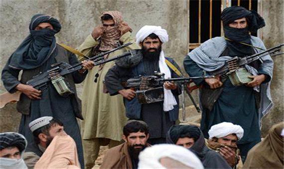 چرا طالبان دریچه‌های سد کمال خان را باز کرد؟