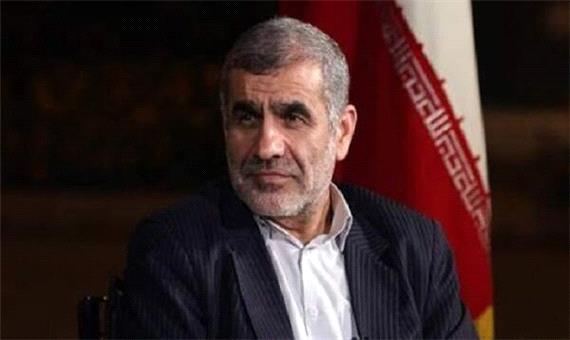 نائب رئیس مجلس: با حذف ارز ترجیحی به هر ایرانی 110 هزار تومان یارانه داده می شود