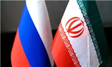 یخ روابط ایران و روسیه در حوزه‌های نفت و گاز آب شد